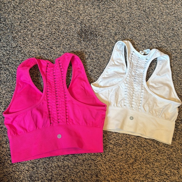 Sports bra bundle - Picture 2 of 2